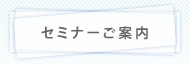 Z~i[ē