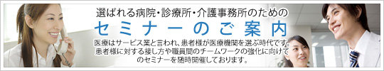 Z~i[̂ē